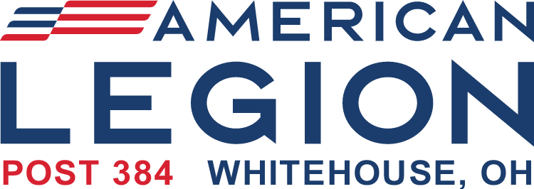 American Legion Post 384